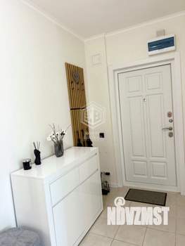 2-к квартира, вторичка, 70м2, 16/18 этаж