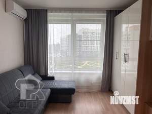 2-к квартира, вторичка, 47м2, 10/17 этаж