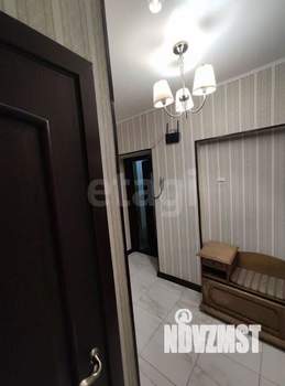 2-к квартира, вторичка, 54м2, 9/14 этаж