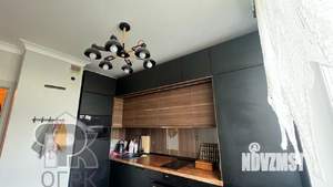 2-к квартира, вторичка, 52м2, 10/12 этаж