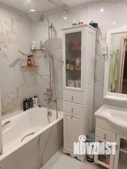 3-к квартира, вторичка, 81м2, 6/14 этаж