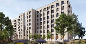 3-к квартира, вторичка, 65м2, 2/8 этаж