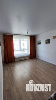 3-к квартира, вторичка, 90м2, 3/12 этаж