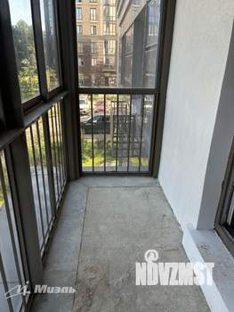 3-к квартира, вторичка, 85м2, 2/14 этаж