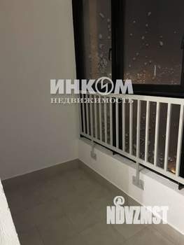 2-к квартира, вторичка, 66м2, 12/14 этаж