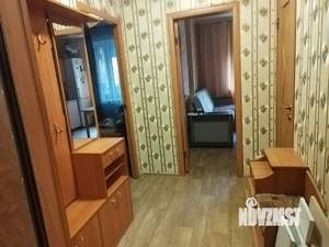 1-к квартира, вторичка, 34м2, 4/14 этаж