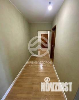 3-к квартира, вторичка, 73м2, 6/14 этаж