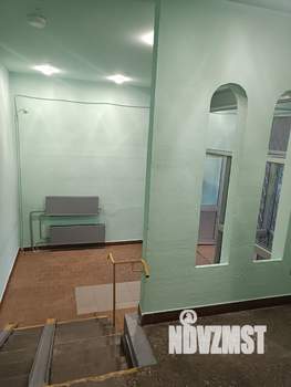 3-к квартира, вторичка, 81м2, 6/14 этаж