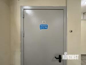 2-к квартира, вторичка, 63м2, 13/19 этаж