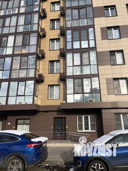 3-к квартира, вторичка, 128м2, 1/11 этаж