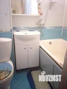 1-к квартира, вторичка, 33м2, 2/9 этаж