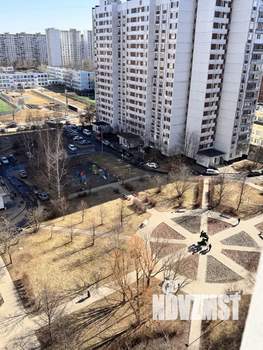 Фото квартиры на продажу (1)