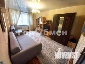 2-к квартира, вторичка, 51м2, 9/14 этаж