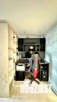 3-к квартира, вторичка, 79м2, 10/14 этаж