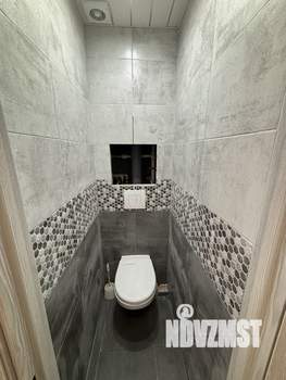 2-к квартира, вторичка, 49м2, 4/9 этаж