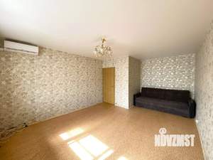 1-к квартира, вторичка, 39м2, 5/14 этаж