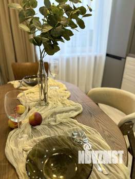 2-к квартира, вторичка, 47м2, 10/12 этаж