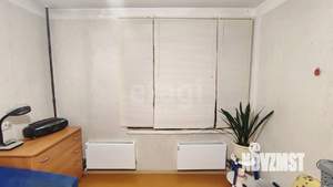 2-к квартира, вторичка, 52м2, 11/12 этаж