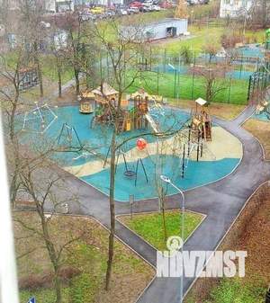 2-к квартира, вторичка, 53м2, 7/12 этаж