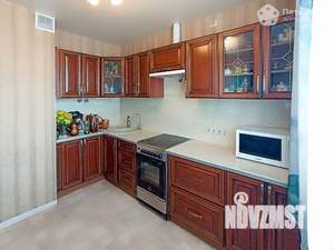 2-к квартира, вторичка, 52м2, 10/12 этаж
