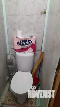 3-к квартира, вторичка, 60м2, 7/9 этаж