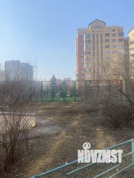 3-к квартира, вторичка, 71м2, 4/10 этаж