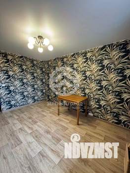 3-к квартира, вторичка, 67м2, 12/22 этаж