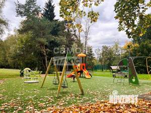 2-к квартира, вторичка, 51м2, 14/14 этаж