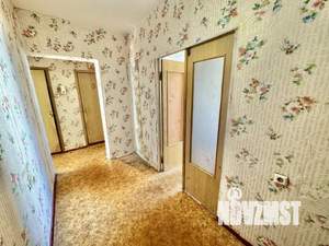 2-к квартира, вторичка, 52м2, 8/10 этаж