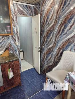 3-к квартира, вторичка, 79м2, 2/14 этаж