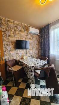 2-к квартира, вторичка, 53м2, 10/14 этаж