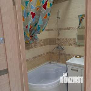 3-к квартира, вторичка, 58м2, 3/9 этаж