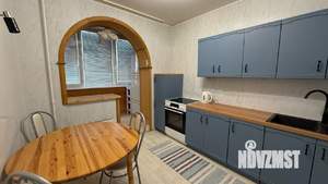 1-к квартира, вторичка, 39м2, 6/14 этаж