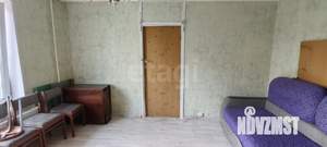 3-к квартира, вторичка, 51м2, 3/9 этаж