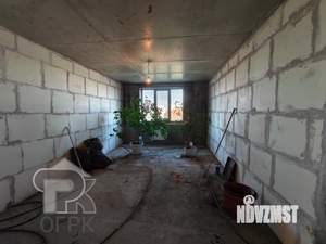 3-к квартира, вторичка, 116м2, 13/19 этаж