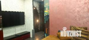 1-к квартира, вторичка, 38м2, 9/14 этаж