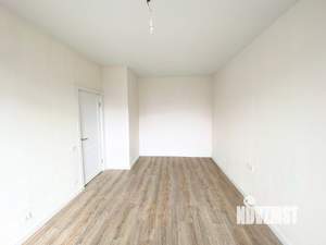 1-к квартира, вторичка, 33м2, 7/7 этаж
