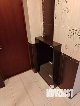2-к квартира, вторичка, 56м2, 8/9 этаж