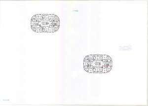 2-к квартира, вторичка, 59м2, 11/19 этаж