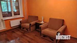 2-к квартира, вторичка, 45м2, 2/9 этаж