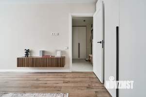 1-к квартира, вторичка, 33м2, 7/9 этаж