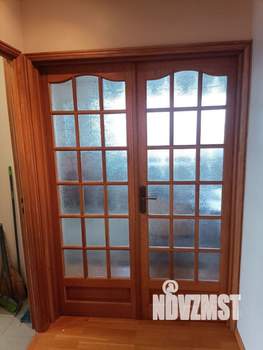 6-к квартира, вторичка, 150м2, 17/17 этаж