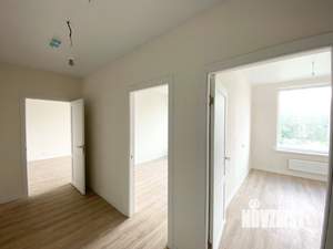 2-к квартира, вторичка, 51м2, 5/7 этаж