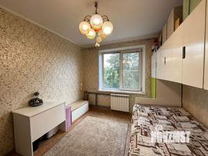 2-к квартира, вторичка, 45м2, 2/9 этаж