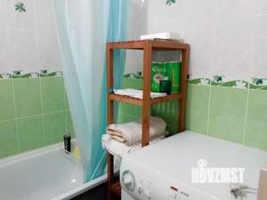 1-к квартира, вторичка, 38м2, 3/14 этаж