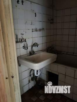 3-к квартира, вторичка, 91м2, 12/14 этаж