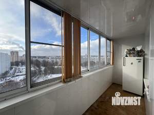 Фото квартиры на продажу (2)
