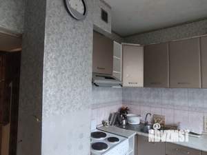 2-к квартира, вторичка, 50м2, 8/10 этаж