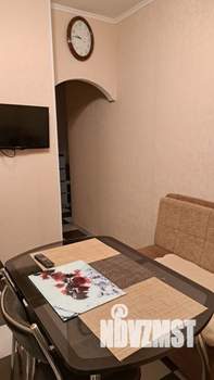 1-к квартира, вторичка, 39м2, 13/14 этаж