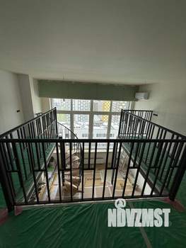 Студия квартира, вторичка, 48м2, 16/16 этаж